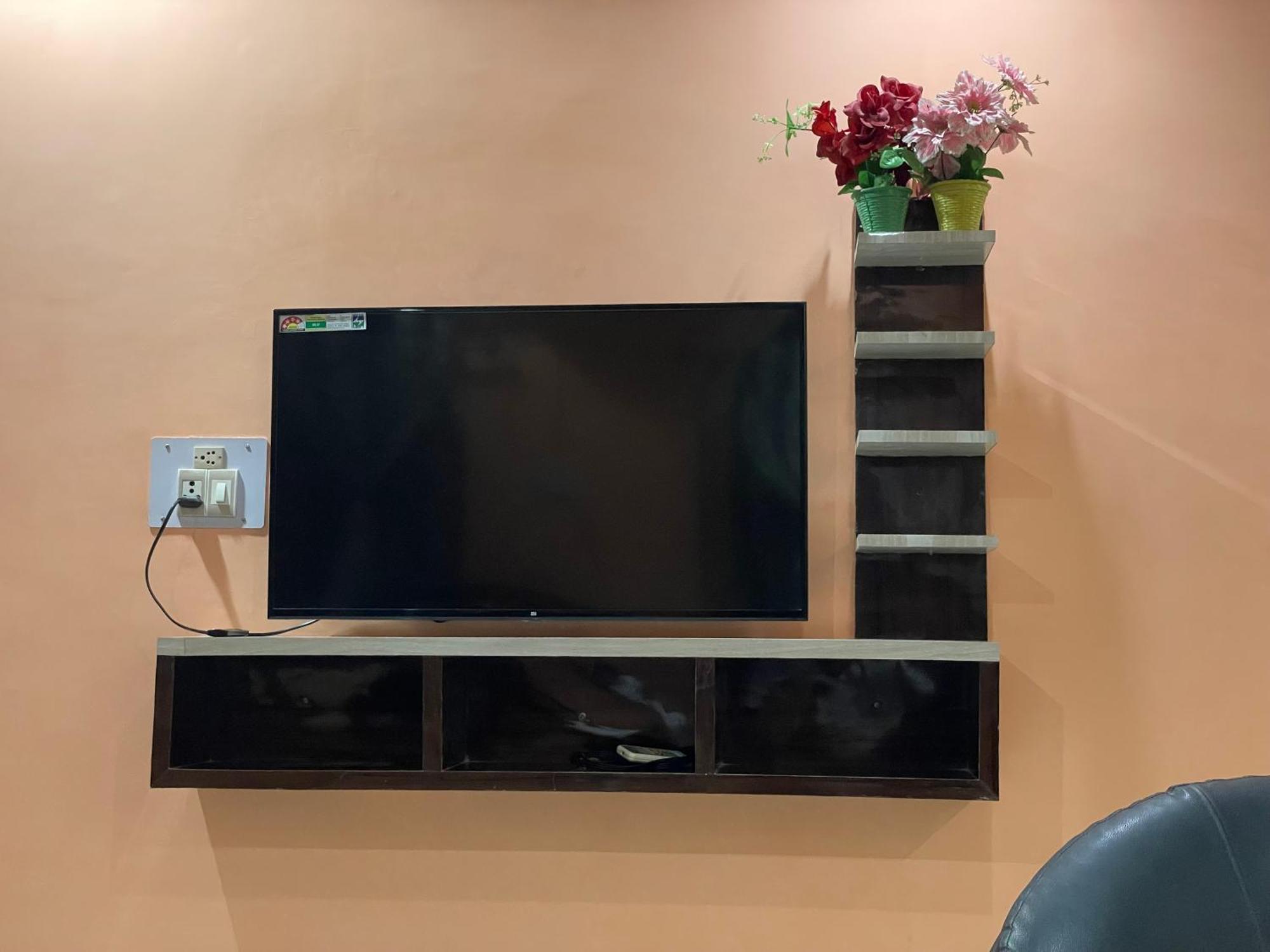 Hotel Swarg International Muzaffarpur Dış mekan fotoğraf