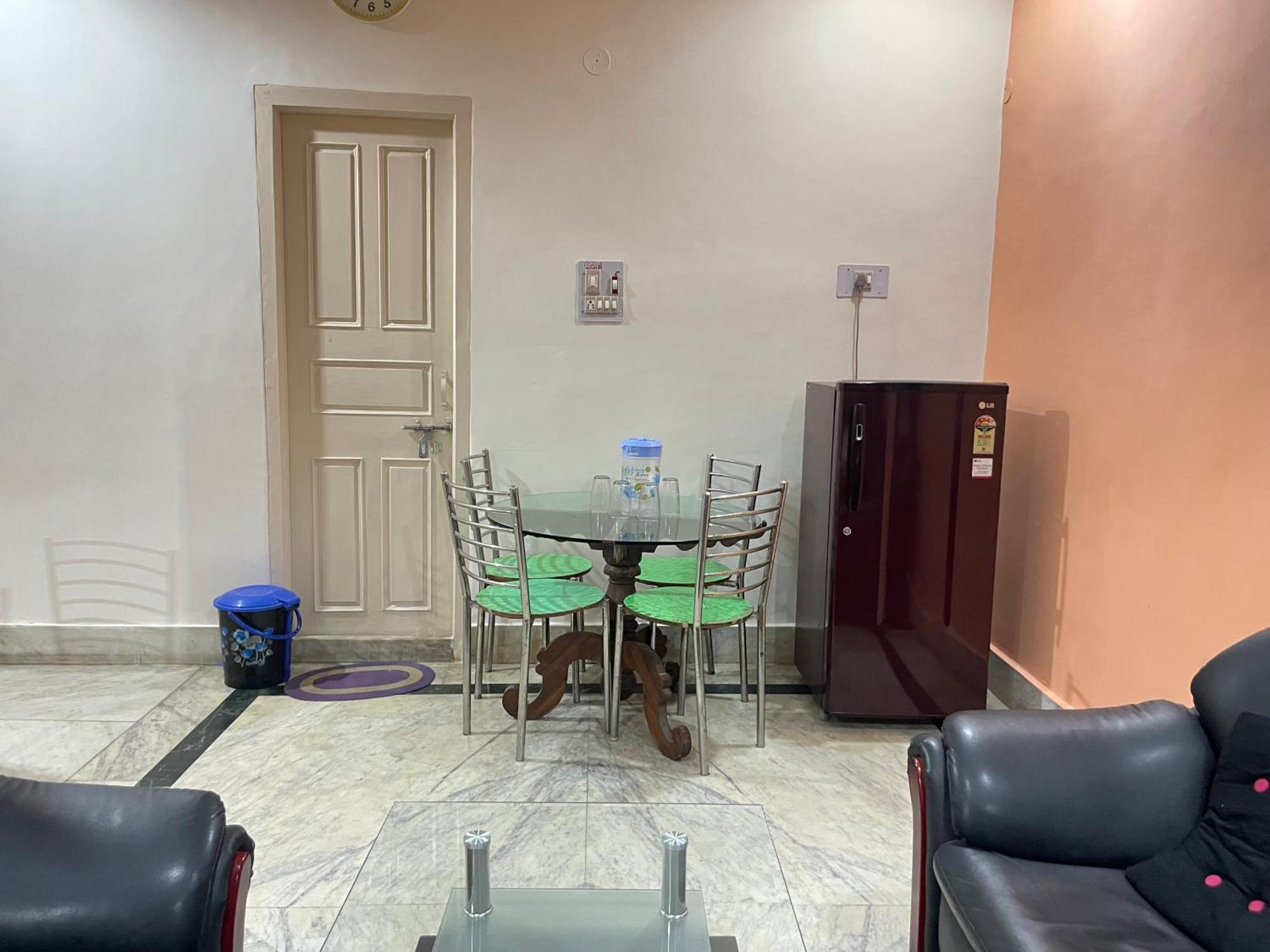 Hotel Swarg International Muzaffarpur Dış mekan fotoğraf